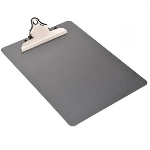 Aluminium